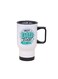 Father&acirc;&euro;&trade;s Day Travel Mug&acirc;&euro;&ldquo;Stainless Steel Leak-Proof Mug&acirc;&euro;&ldquo;Insulated For Hot&amp;Cold Drinks&acirc;&euro;&ldquo;Gift For Dad From Son&amp;Daughter&acirc;&euro;&ldquo;Ideal For Father&acirc;&euro;&trade;s Day,Birthdays And Everyday Use