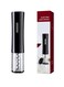 Wine Opener Automatic Red Wine Corkscrew Bottle Openers Kitchen Supplies Opening Tools Home Gadgets
