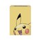 Ultra PRO Pokemon Full-View Deck Box - Pikachu