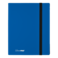 Ultra PRO Eclipse 9-Pocket Pro-Binder - Pacific Blue