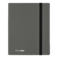 Ultra PRO Eclipse 9-Pocket Pro-Binder - Smoke Grey