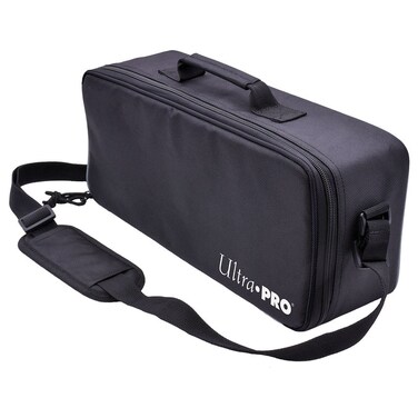 Ultra PRO Deluxe Gaming Trove