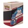 Ultra PRO Pokemon Full-View Deck Box - Snorlax and Munchlax