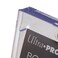حامل مغناطيسي Ultra Pro Uv بلمسة واحدة لحزمة التعزيز