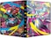 Ultra PRO 4-Pocket Portfolio - Mega Evolution (ME01)