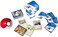 Ultra PRO Pokemon Full-View Deck Box - Greninja