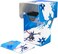 Ultra PRO Pokemon Full-View Deck Box - Greninja