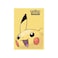 أغطية حماية أوراق اللعب Ultra Pro Pikachu، 65 قطعة، لبوكيمون