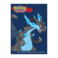 Ultra PRO Pokemon Deck Protector Sleeves - Mega Charizard X (65ct)
