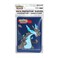 Ultra PRO Pokemon Deck Protector Sleeves - Mega Charizard X (65ct)