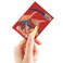 Ultra PRO Pokemon Deck Protector Sleeves - Mega Charizard Y (65ct)