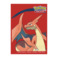 Ultra PRO Pokemon Deck Protector Sleeves - Mega Charizard Y (65ct)