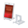 Ultra PRO Small 2-Piece Card Holder Stands (5ct)