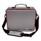 Ultra Pro Deluxe Collectible Case
