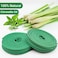 Mosquito Repellent Citronella Incense Coils Pieces per Box, Made from Natural Plants, Suitable for Outdoors, Indoors, by The Pool, in The Yard (Citronella coils 48)