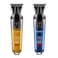 KEMEI KM-1866 Global Brand Quality Guaranteed Professional Hair Clipper Splicing Color 1200mAh 5w 7500RPM Speed Hair Shaver
