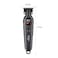 KEMEI Km-1681 Slender Light Weight New Hair Clipper Carving Head Electrical Led Hair Trimmer 7000RPM for Barber Shop