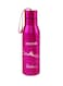 Stainless Steel Vacume Water Bottle Pink 720ml
