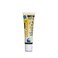 Pharmahealth Solaris Cream Spf35 60Ml