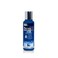 Pharmahealth Photonic Sh Shampoo For Men 100Ml
