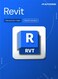 Autodesk Revit   1 Device for 1 Year   Digital License   SAME DAY DELIVER