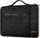 Lacdo 360&deg; Protective 14 Inch Laptop Sleeve Case for HP Lenovo Dell ASUS Acer Chromebook 14  HP Stream 14  Dell Inspiron 14  Lenovo IdeaPad 14  Acer SpinASUS ZenBook Computer Bag  Elegant Black
