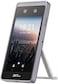 ZKTeco Horus E1 Portable Wireless Facial Recognition Time Attendance Terminal