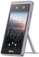 ZKTeco Horus E1 Portable Wireless Facial Recognition Time Attendance Terminal