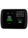 ZKTECO BioPro MH40 Biometric Fingerprint &amp; Face Device