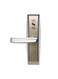 ZKTeco LH4000 RFID Card Time Attendance Smart Door Lock