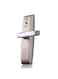 ZKTeco LH4000 RFID Card Time Attendance Smart Door Lock
