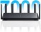 Xiaomi Router BE7000, a high-speed WiFi 7 networking device