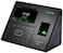 ZKteco iFace880 Plus Mulit-Biometric Time Attendance &amp; Access Control Terminal