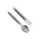 NexTool Titanium Cutlery Set
