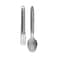 NexTool Titanium Cutlery Set
