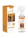 Pet Hair Softening Spray, Azonee Anti-Static Dog &amp; Cat Detangler for Grooming, Knot &amp; Matted Hair Relief, Softens &amp; Smoothens Coats, 100ml