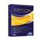 Iso Hair Iso Option Perms - Option 3
