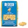 De Cecco Gnocchetti Sardi 500g