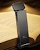 86lux Book Light, Rechargeable Clip-On LED Reading Light for Bed &amp; Night Use - Gray (International Version)