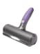 Generic Sonic Technology Pet Hair Removal Roller for Any Home SurfaceDog and Cat SelfCleaning Fur Daddy with LEDNo Adhesive or Sticky Tape Needed, Perfect Fur Remover for Your Home