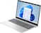 HP Laptop 15-fd0325ne  Intel Core 5 120U  15.6" FHD IPS  24GB DDR5  512GB PCIe SSD  Windows 11 Home  Backlit English/Arabic Keyboard  Includes Z3700 Silver Wireless Mouse &amp; Travel 18L Backpack