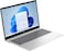 HP Laptop 15-fd0325ne  Intel Core 5 120U  15.6" FHD IPS  24GB DDR5  512GB PCIe SSD  Windows 11 Home  Backlit English/Arabic Keyboard  Includes Z3700 Silver Wireless Mouse &amp; Travel 18L Backpack