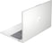 HP Laptop 15-fd0325ne  Intel Core 5 120U  15.6" FHD IPS  24GB DDR5  512GB PCIe SSD  Windows 11 Home  Backlit English/Arabic Keyboard  Includes Z3700 Silver Wireless Mouse &amp; Travel 18L Backpack