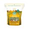 Oxbow Orchard Grass Hay - 1.13 Kg