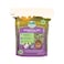 Oxbow Botanical Hay - 15 oz