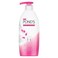 Pond'sTriple Vitamin Moisturising Body Lotion, 275 ML