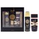 Lattafa Asad Gift Set