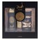Lattafa Asad Gift Set