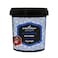 JARDIN D` OLEANE SUGAR SCRUB NILA ZARKA 600G