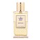 Jazeel Love Collection Heyam Unisex Eau De Parfum 100ml